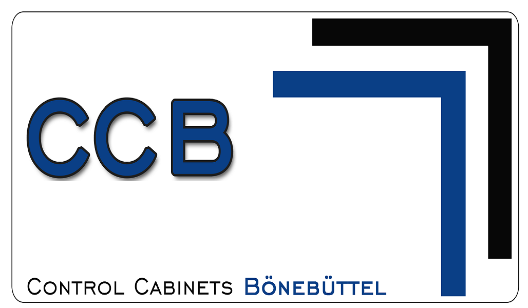 logo_ccb_vers9